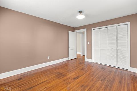 233 Ellis St, Cornelia, GA 30531 photo 19