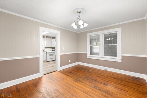 233 Ellis St, Cornelia, GA 30531 photo 8