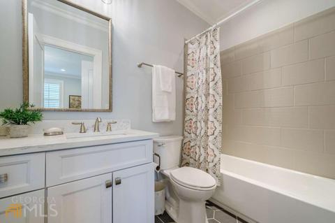 628 Crescent River Pass, Suwanee, GA 30024 photo 53