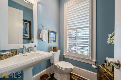 628 Crescent River Pass, Suwanee, GA 30024 photo 61