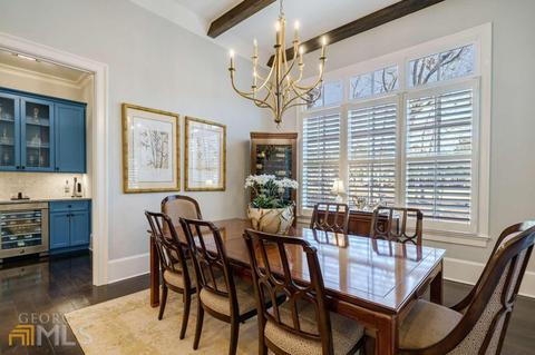 628 Crescent River Pass, Suwanee, GA 30024 photo 30