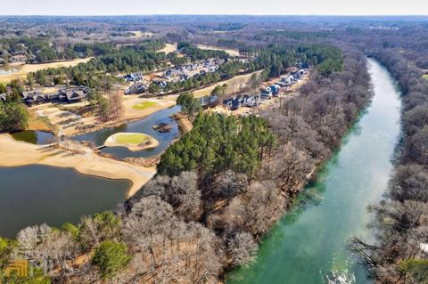 628 Crescent River Pass, Suwanee, GA 30024 photo 76