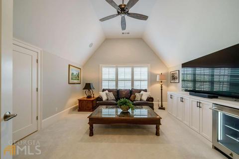628 Crescent River Pass, Suwanee, GA 30024 photo 57