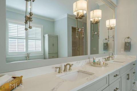 628 Crescent River Pass, Suwanee, GA 30024 photo 45