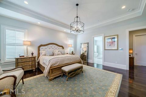 628 Crescent River Pass, Suwanee, GA 30024 photo 9