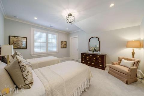 628 Crescent River Pass, Suwanee, GA 30024 photo 51