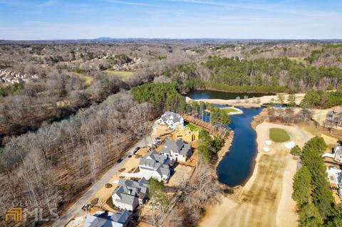628 Crescent River Pass, Suwanee, GA 30024 photo 77