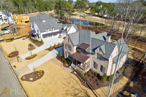 628 Crescent River Pass, Suwanee, GA 30024 photo 83