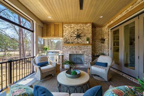 628 Crescent River Pass, Suwanee, GA 30024 photo 39
