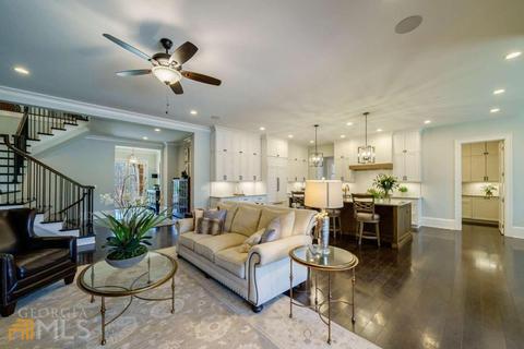 628 Crescent River Pass, Suwanee, GA 30024 photo 33