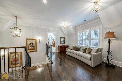 628 Crescent River Pass, Suwanee, GA 30024 photo 40