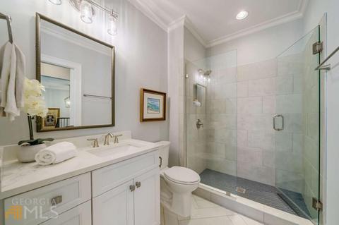 628 Crescent River Pass, Suwanee, GA 30024 photo 50