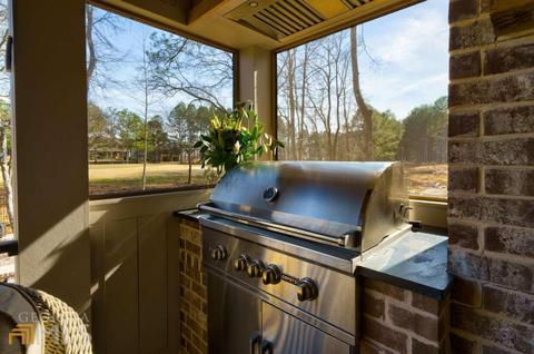 628 Crescent River Pass, Suwanee, GA 30024 photo 63