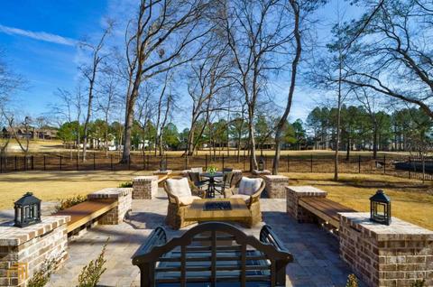 628 Crescent River Pass, Suwanee, GA 30024 photo 67