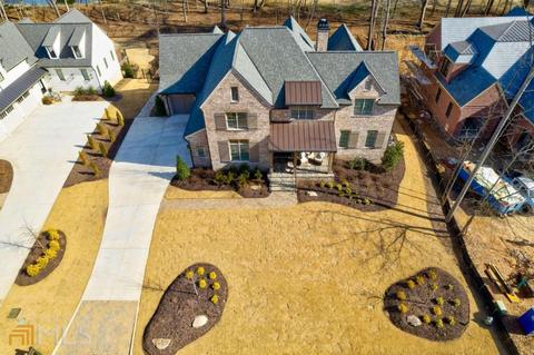 628 Crescent River Pass, Suwanee, GA 30024 photo 12