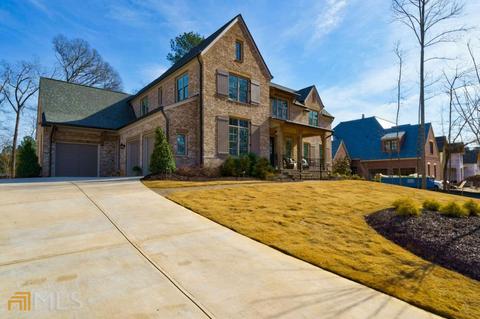 628 Crescent River Pass, Suwanee, GA 30024 photo 81