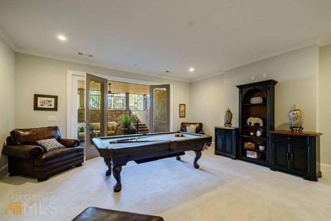 628 Crescent River Pass, Suwanee, GA 30024 photo 60