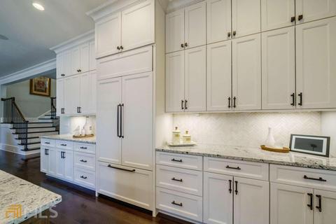 628 Crescent River Pass, Suwanee, GA 30024 photo 28