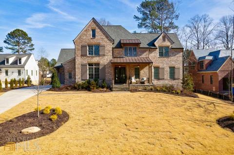 628 Crescent River Pass, Suwanee, GA 30024 photo 13