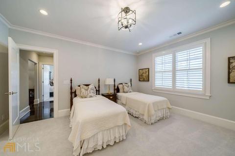 628 Crescent River Pass, Suwanee, GA 30024 photo 52