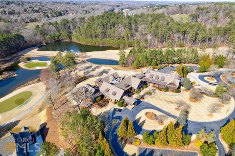 628 Crescent River Pass, Suwanee, GA 30024 photo 80