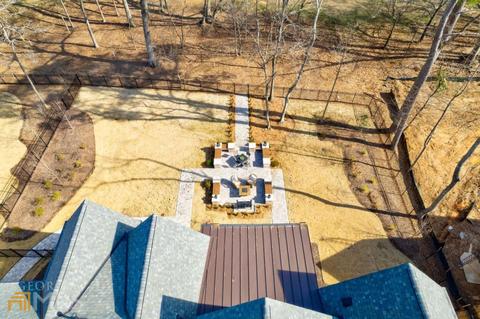 628 Crescent River Pass, Suwanee, GA 30024 photo 66