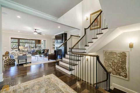 628 Crescent River Pass, Suwanee, GA 30024 photo 19
