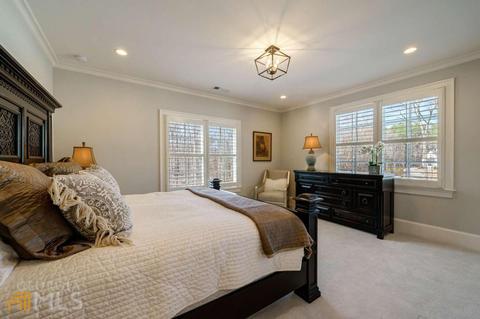 628 Crescent River Pass, Suwanee, GA 30024 photo 48