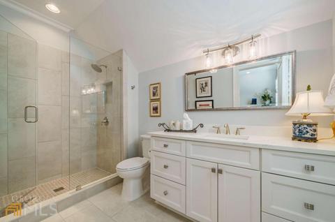 628 Crescent River Pass, Suwanee, GA 30024 photo 56