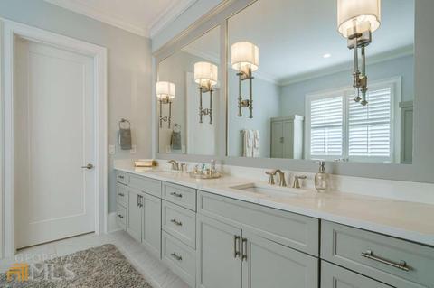 628 Crescent River Pass, Suwanee, GA 30024 photo 10