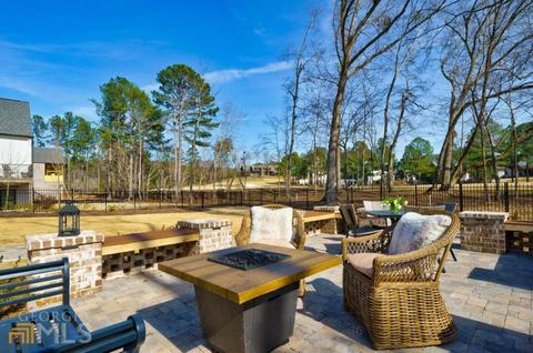 628 Crescent River Pass, Suwanee, GA 30024 photo 68