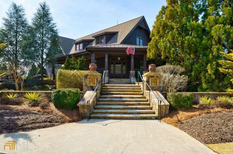 628 Crescent River Pass, Suwanee, GA 30024 photo 71