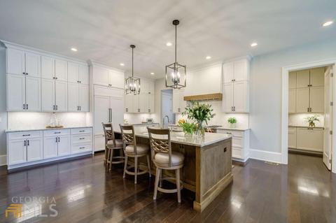 628 Crescent River Pass, Suwanee, GA 30024 photo 4