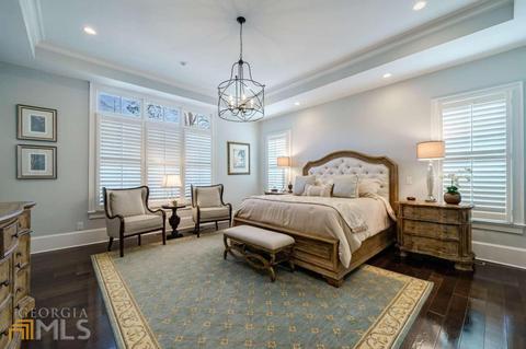 628 Crescent River Pass, Suwanee, GA 30024 photo 8