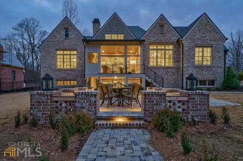 628 Crescent River Pass, Suwanee, GA 30024 photo 14