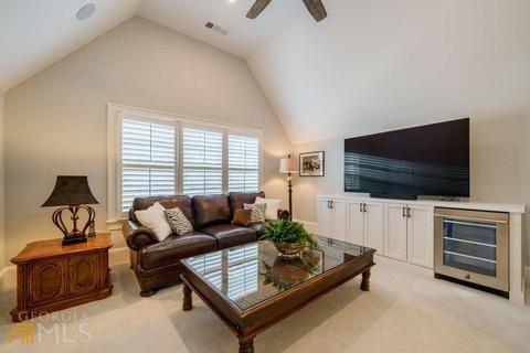 628 Crescent River Pass, Suwanee, GA 30024 photo 58