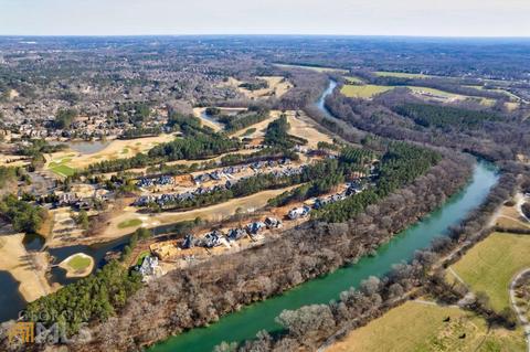 628 Crescent River Pass, Suwanee, GA 30024 photo 78