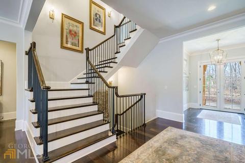 628 Crescent River Pass, Suwanee, GA 30024 photo 20