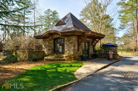 628 Crescent River Pass, Suwanee, GA 30024 photo 70