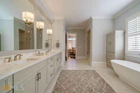 628 Crescent River Pass, Suwanee, GA 30024 photo 46