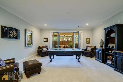 628 Crescent River Pass, Suwanee, GA 30024 photo 59
