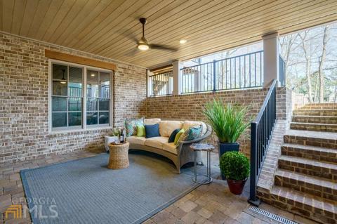 628 Crescent River Pass, Suwanee, GA 30024 photo 65