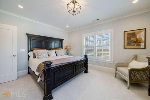 628 Crescent River Pass, Suwanee, GA 30024 photo 49