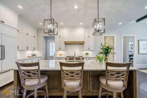 628 Crescent River Pass, Suwanee, GA 30024 photo 22