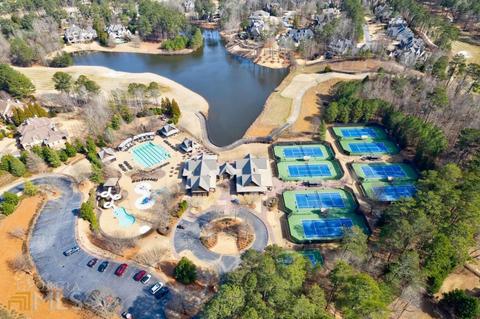 628 Crescent River Pass, Suwanee, GA 30024 photo 16