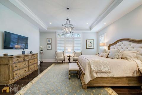 628 Crescent River Pass, Suwanee, GA 30024 photo 41