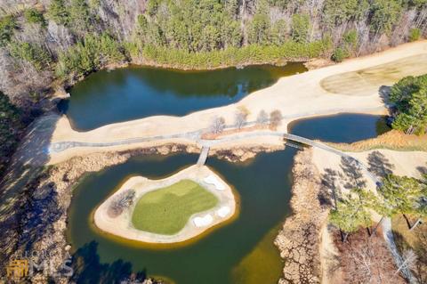 628 Crescent River Pass, Suwanee, GA 30024 photo 75