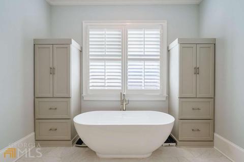 628 Crescent River Pass, Suwanee, GA 30024 photo 44