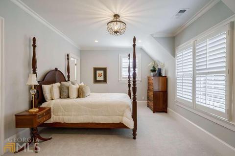 628 Crescent River Pass, Suwanee, GA 30024 photo 54