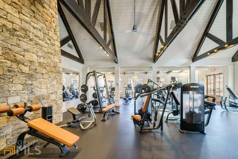 628 Crescent River Pass, Suwanee, GA 30024 photo 73